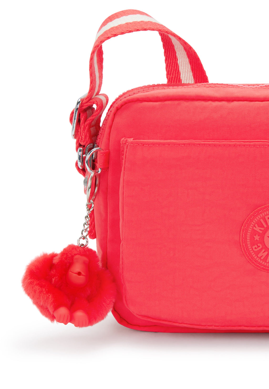 Kipling ABANU M