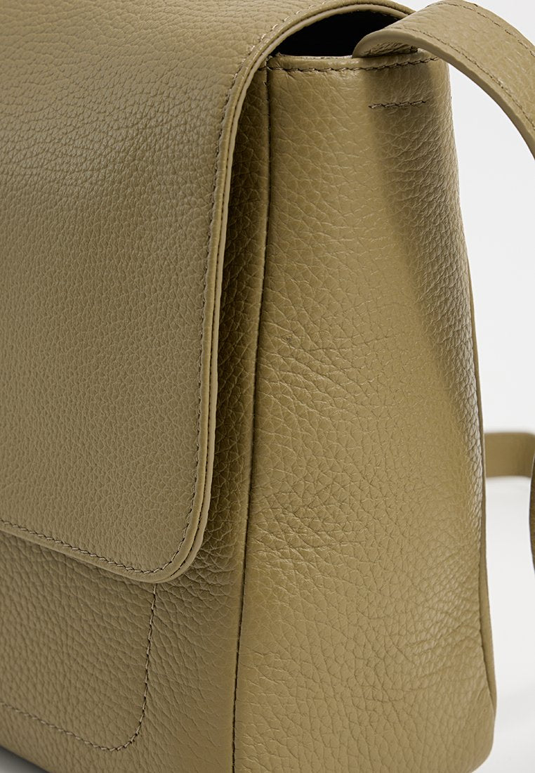 Mandarina Duck MELLOW HUNTING