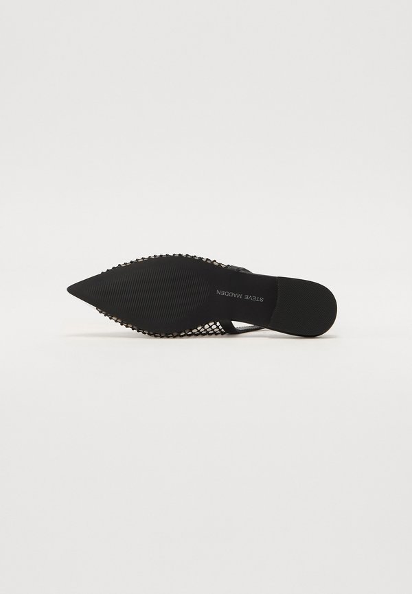 Steve Madden MARISSA