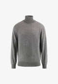 Guess Jumper - grau
