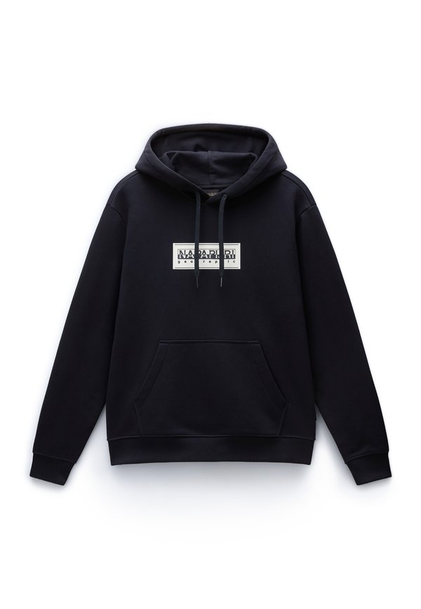 Napapijri BOX LOGO H