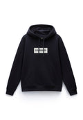Napapijri BOX LOGO H