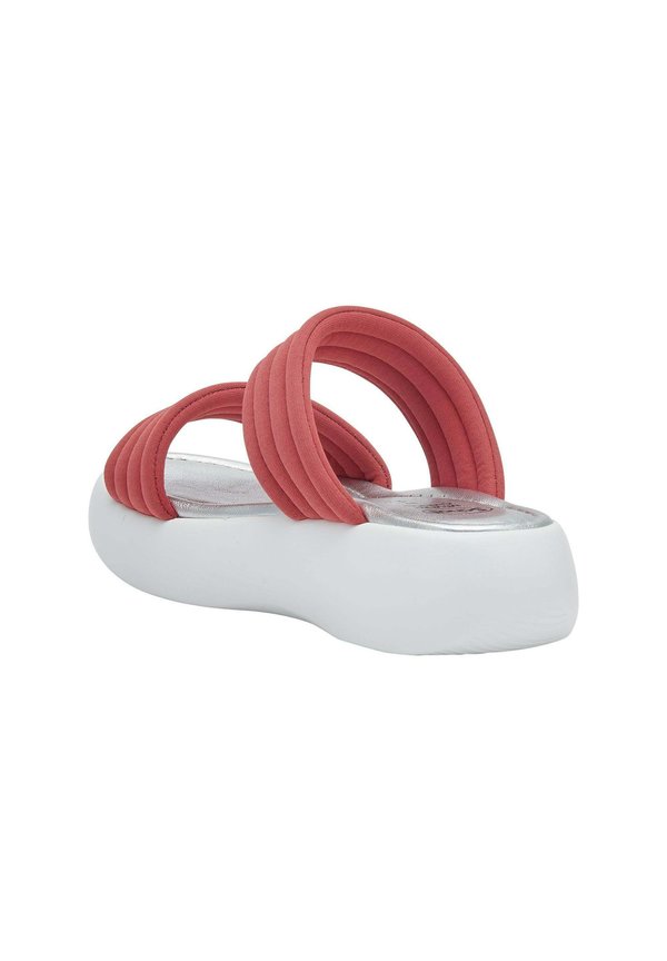 Scholl BOCA 2 BANDS