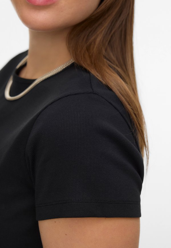 Vero Moda Curve VMCHLOE