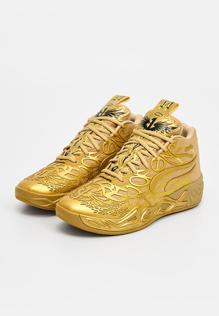 Puma MB.04