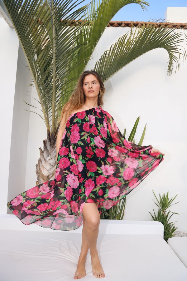 Cras RILEY DRESS