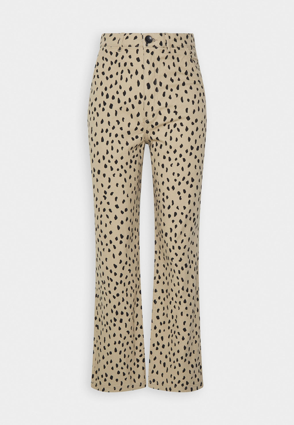 Monki