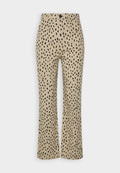 Monki