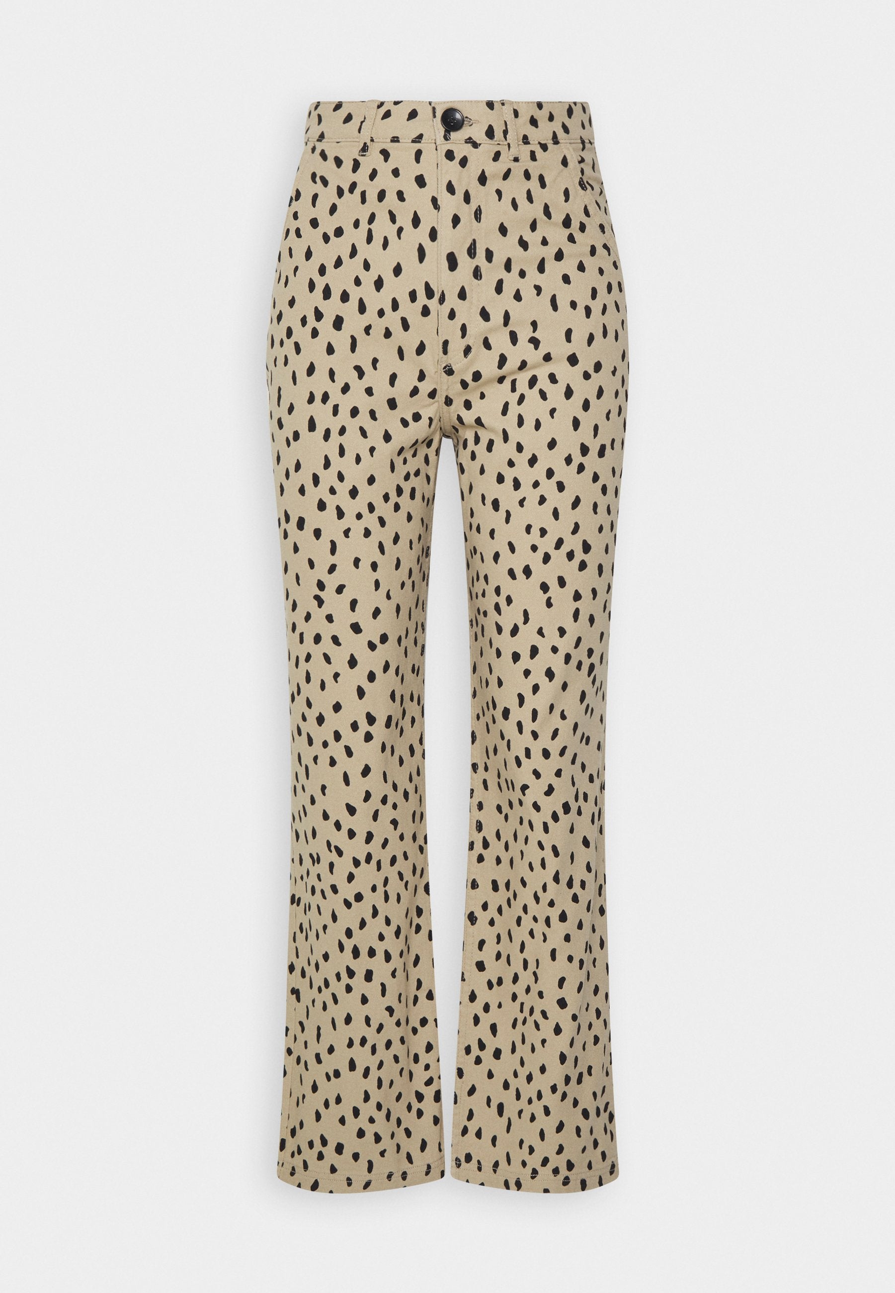Monki