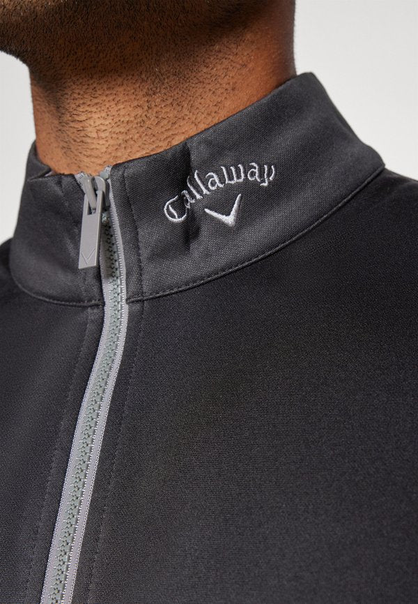 Callaway HIGH GAUGE VEST