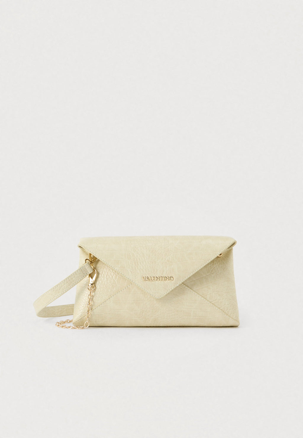 Valentino Bags EMERA