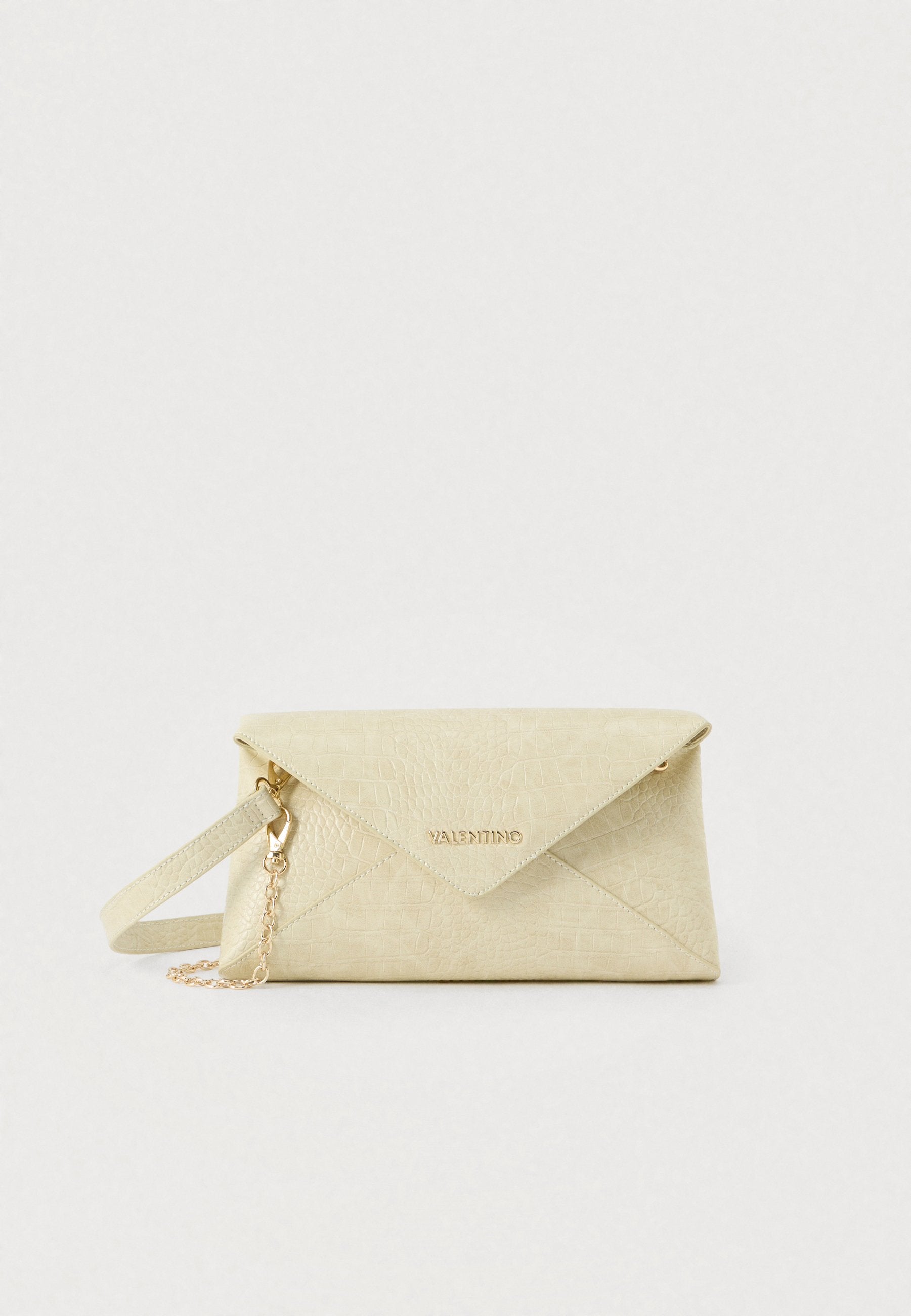 Valentino Bags EMERA