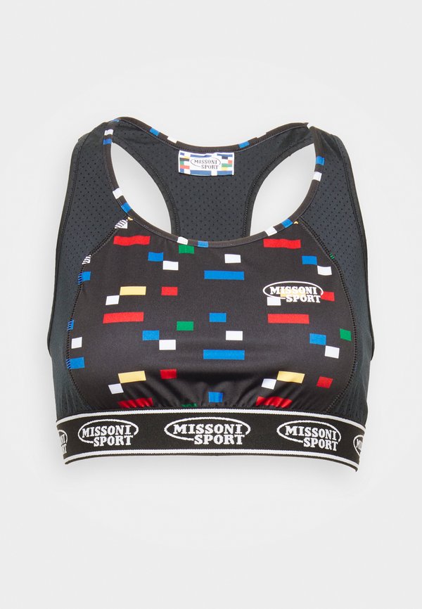 Missoni Sport