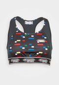 Missoni Sport