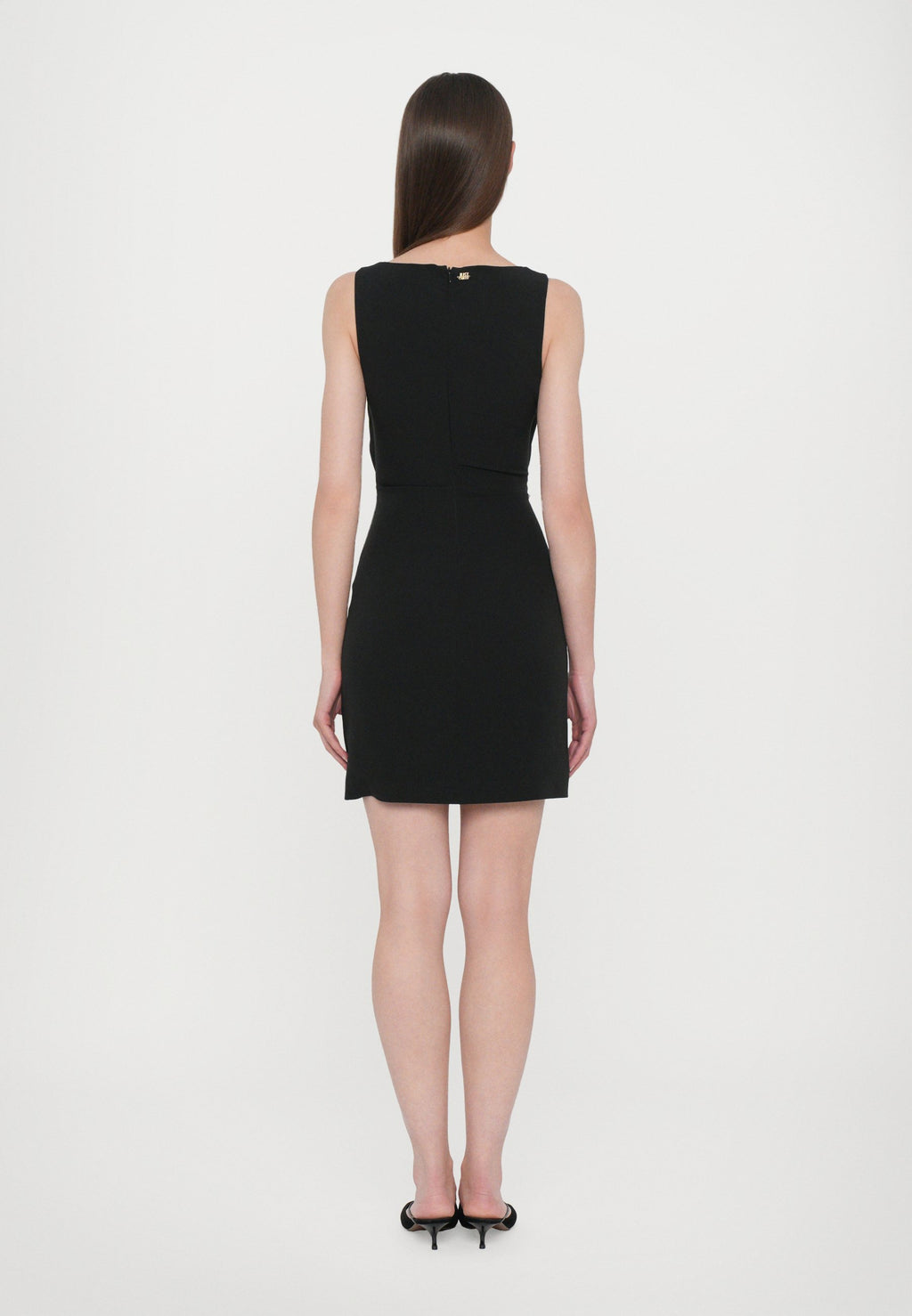 Just Cavalli SLIM ZIP