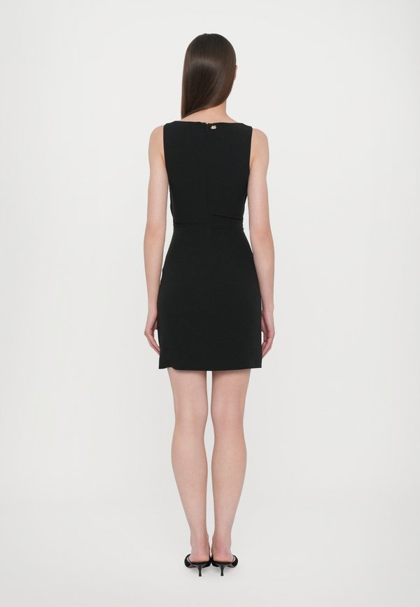 Just Cavalli SLIM ZIP