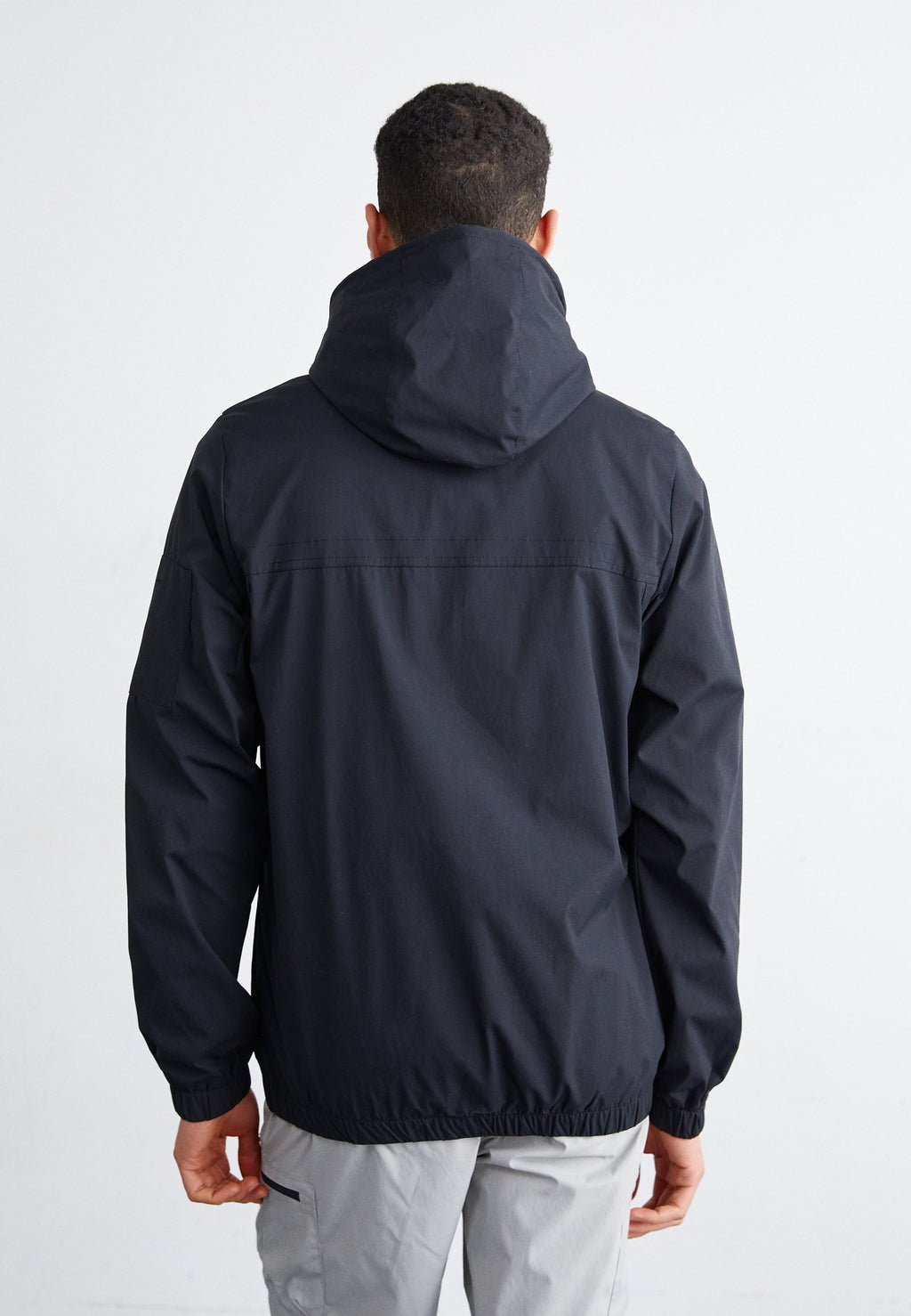 Ellesse BATTALIO JACKET