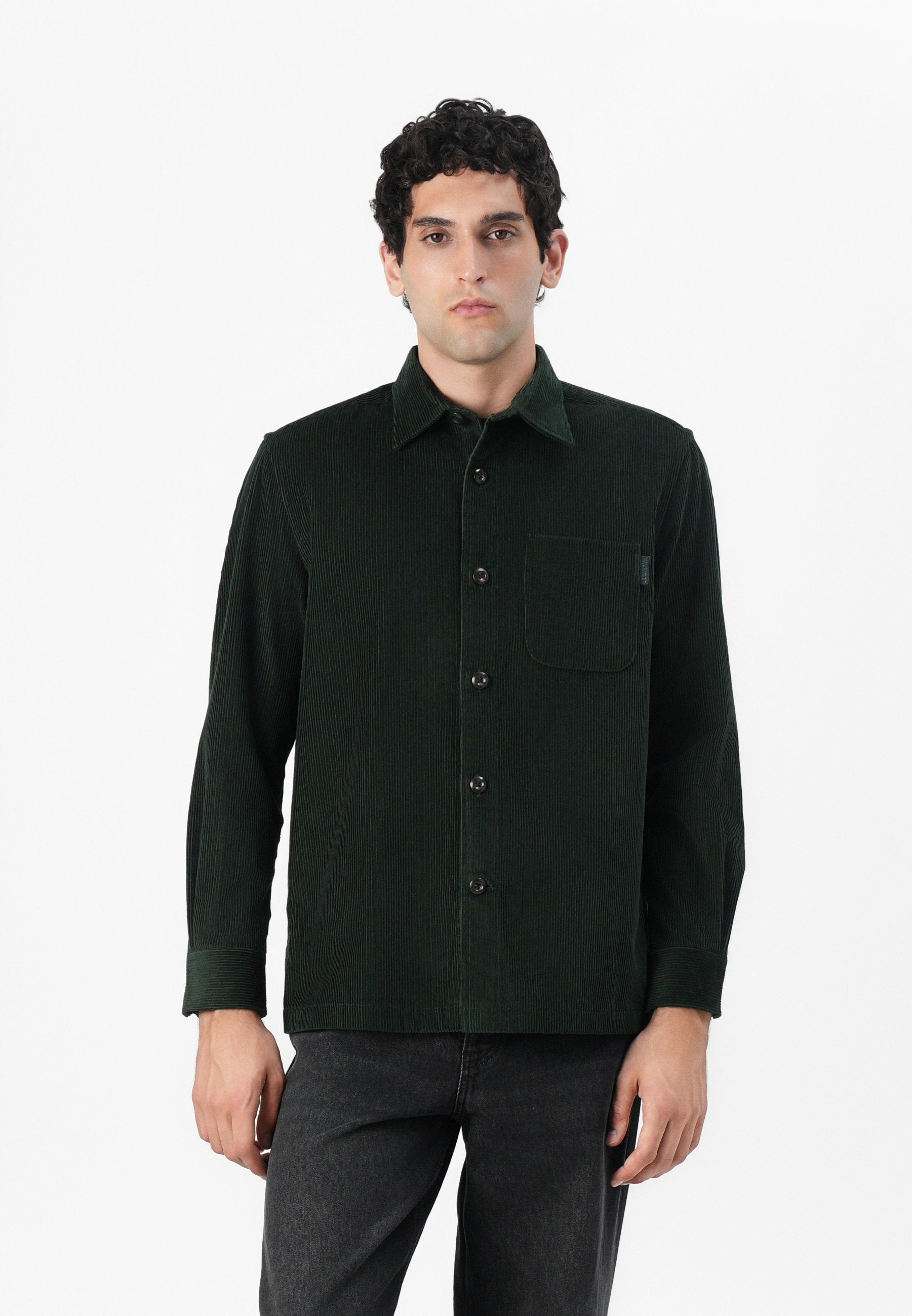 OVERSHIRT Media 3