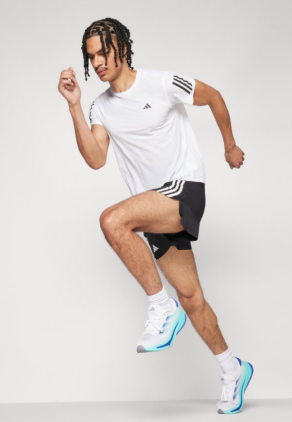 adidas Performance OTR AR M