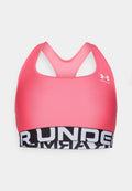 Under Armour HeatGear Mid Branded