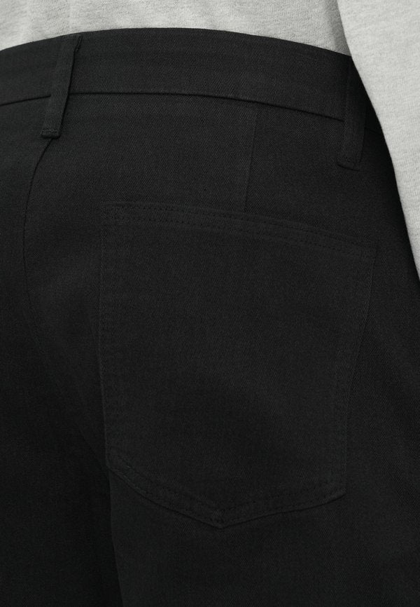 Only & Sons ONSEDGE STRAIGHT PANT