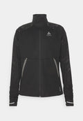 ODLO JACKET ZEROWEIGHT PRO WARM REFLECT