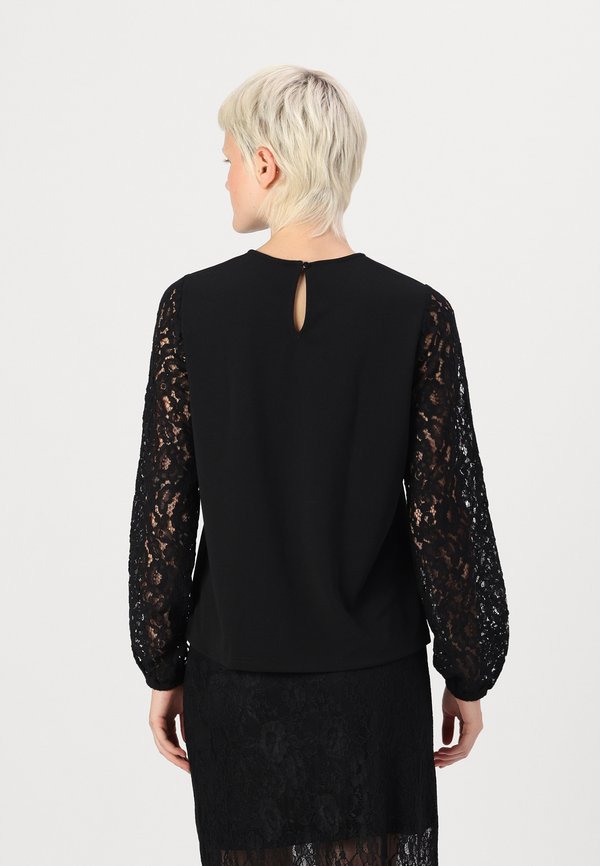 Vero Moda VMMAGDA