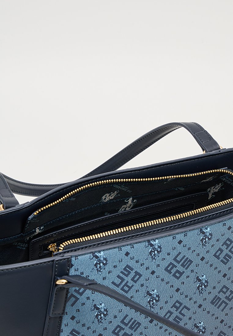 U.S. Polo Assn. BEUN