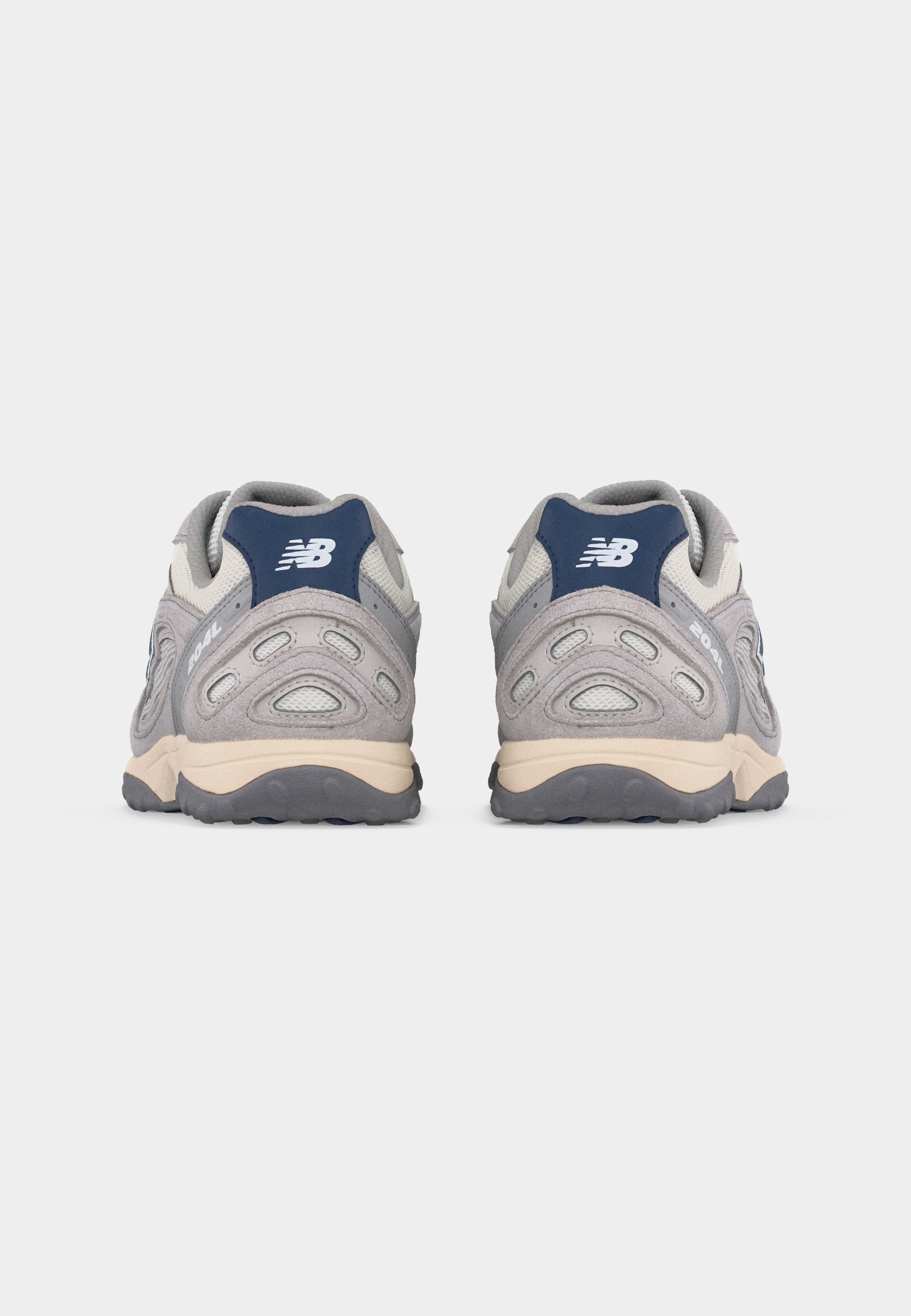New Balance UNISEX