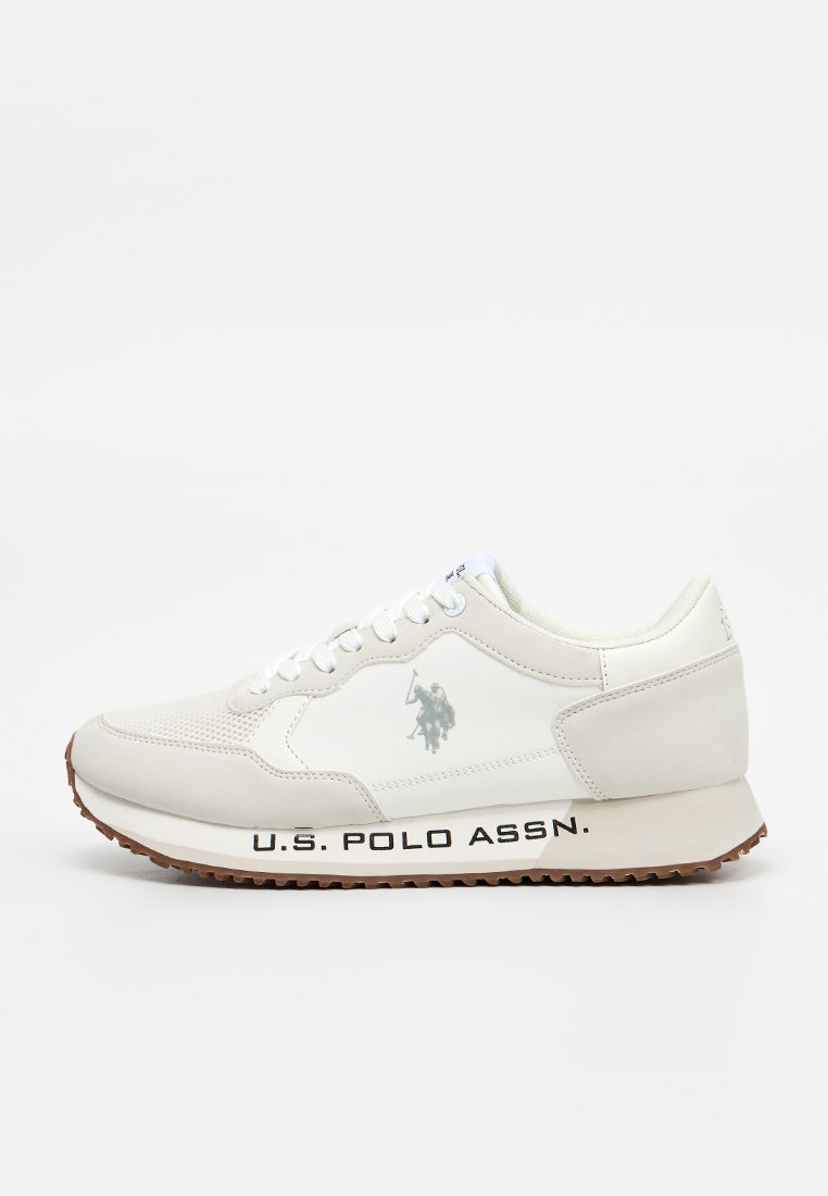 U.S. Polo Assn. CLEEF