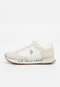 U.S. Polo Assn. CLEEF