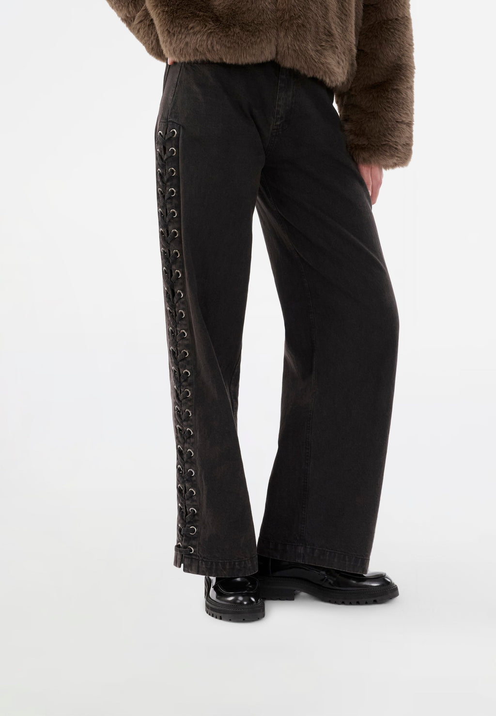 Modström RIYA PANTS