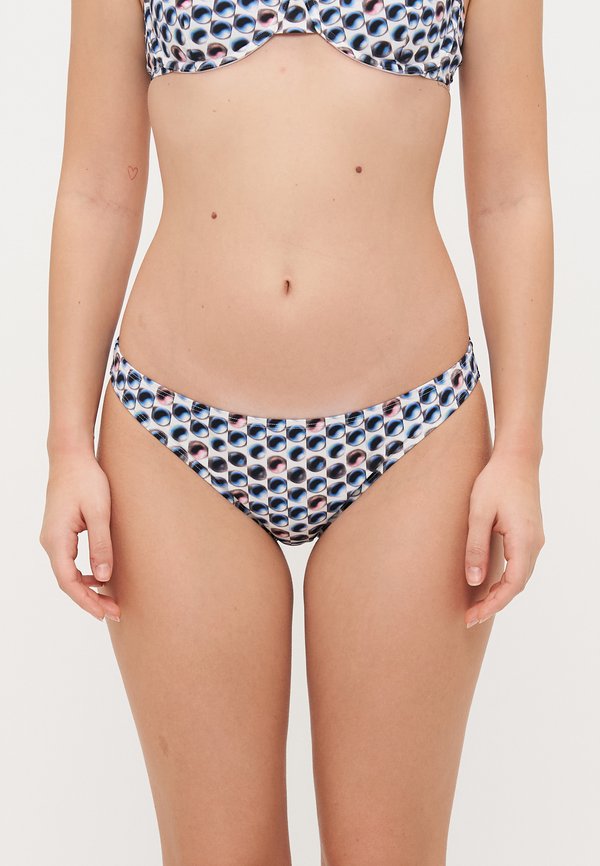 Tory Burch PRINTED HIPSTER