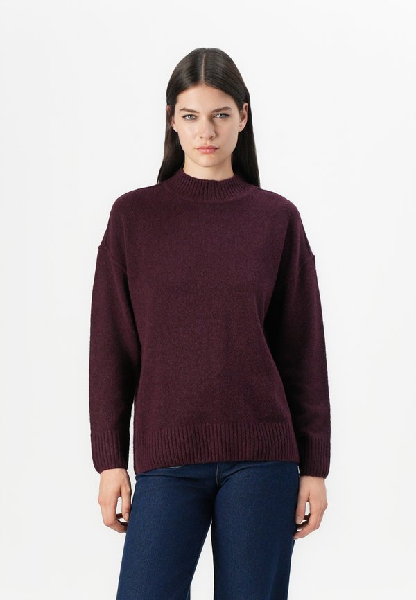 Vero Moda Knitted VMILSE Knitted