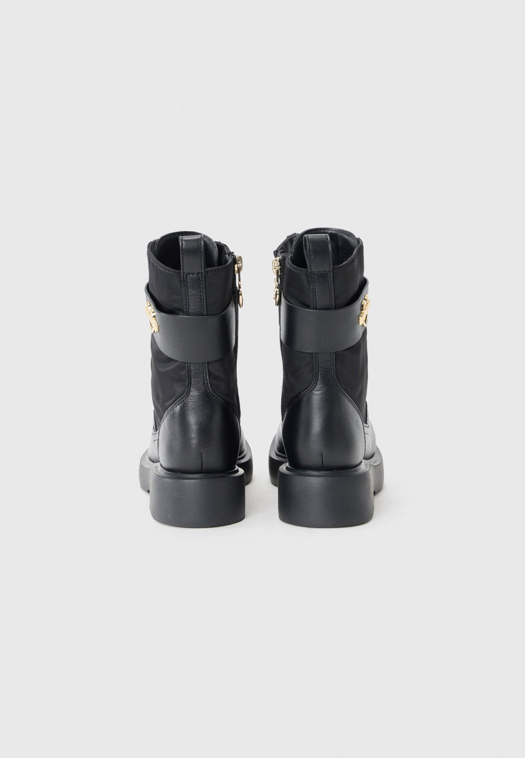 Love Moschino NEW CITY LOVE