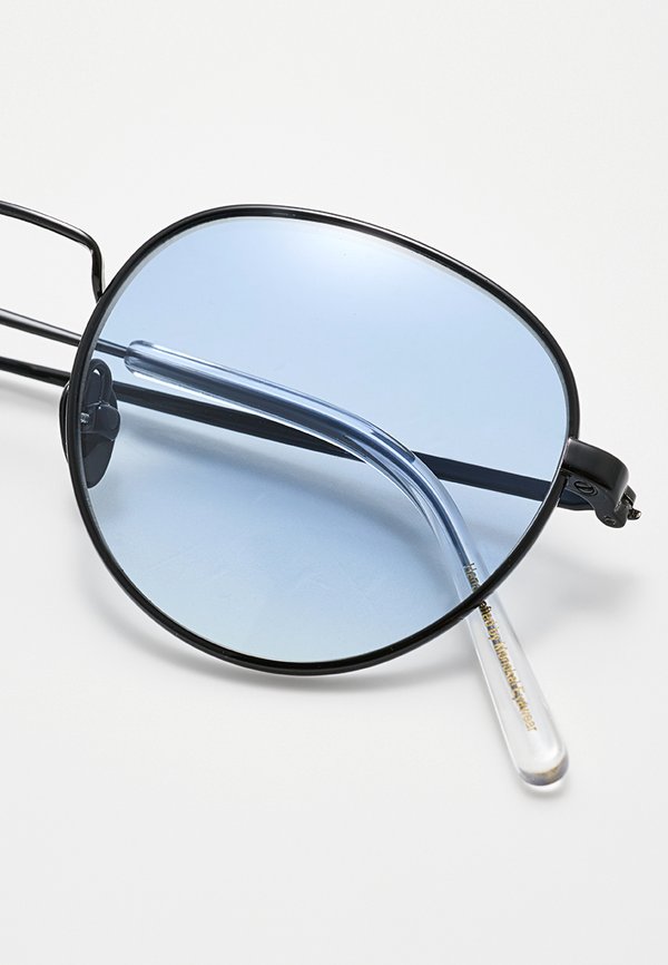MONOKEL EYEWEAR RIO