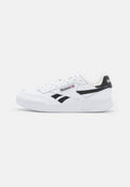 Reebok Classic CLUB C LEGACY REVENGE