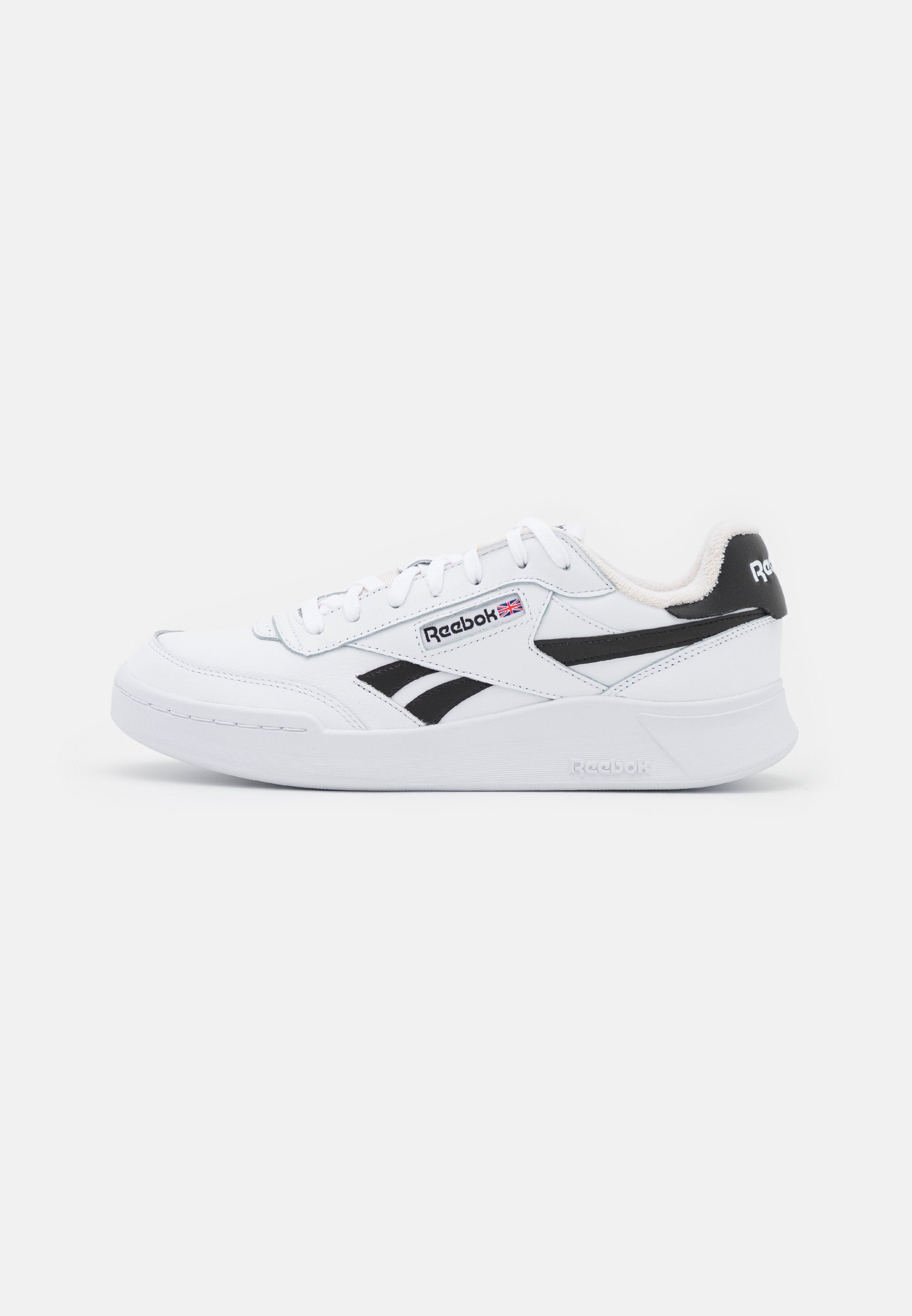 Reebok Classic CLUB C LEGACY REVENGE