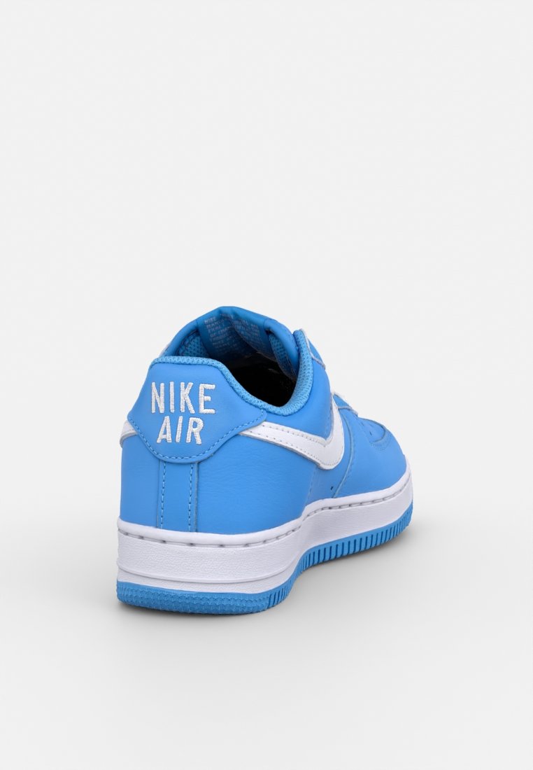 Nike Sportswear AIR FORCE  LOW RETRO