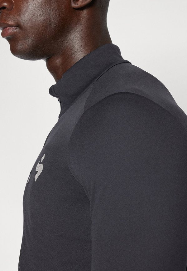 Sweet Protection CROSSFIRE JACKET