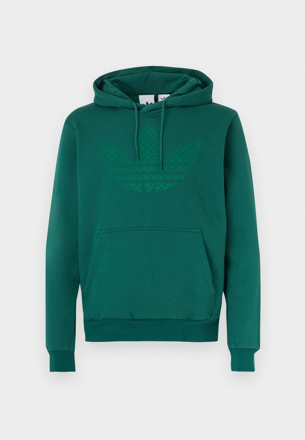 adidas Originals MONOGRAM