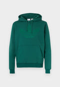 adidas Originals MONOGRAM