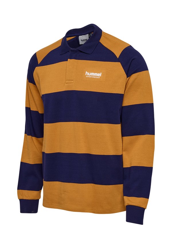 Hummel LOOSE STRIPED