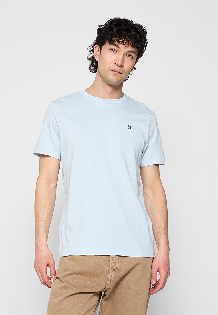 Hackett London