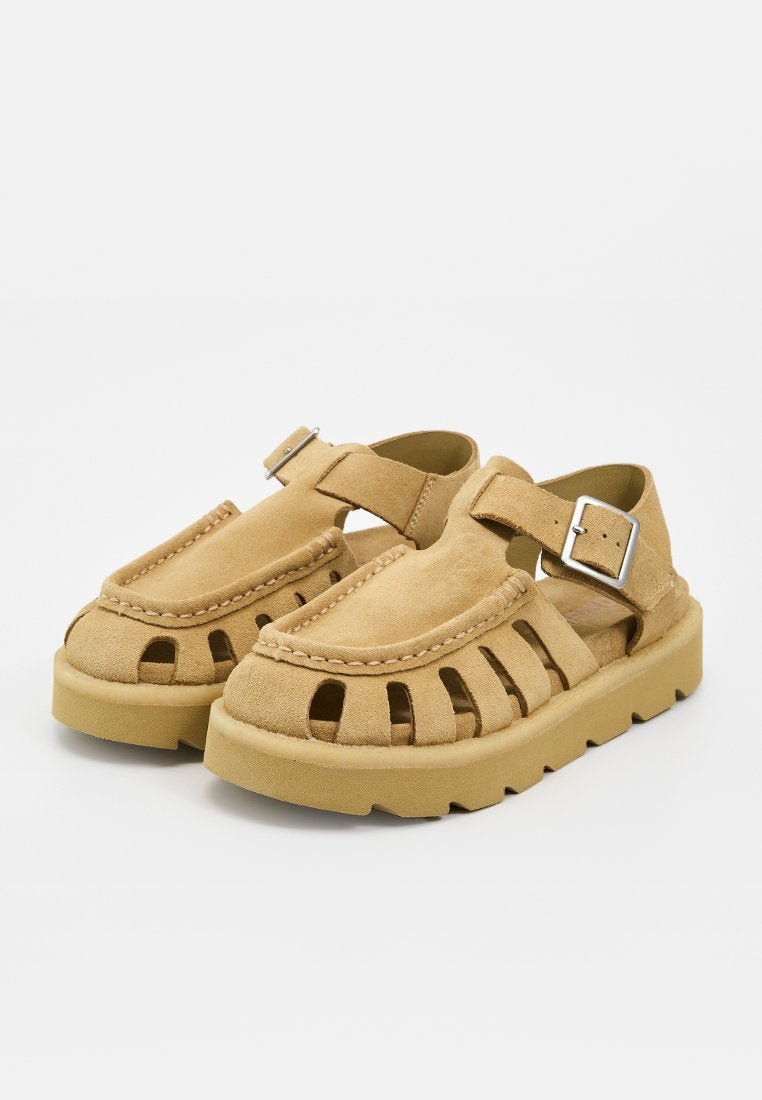 Clarks Originals MEARE