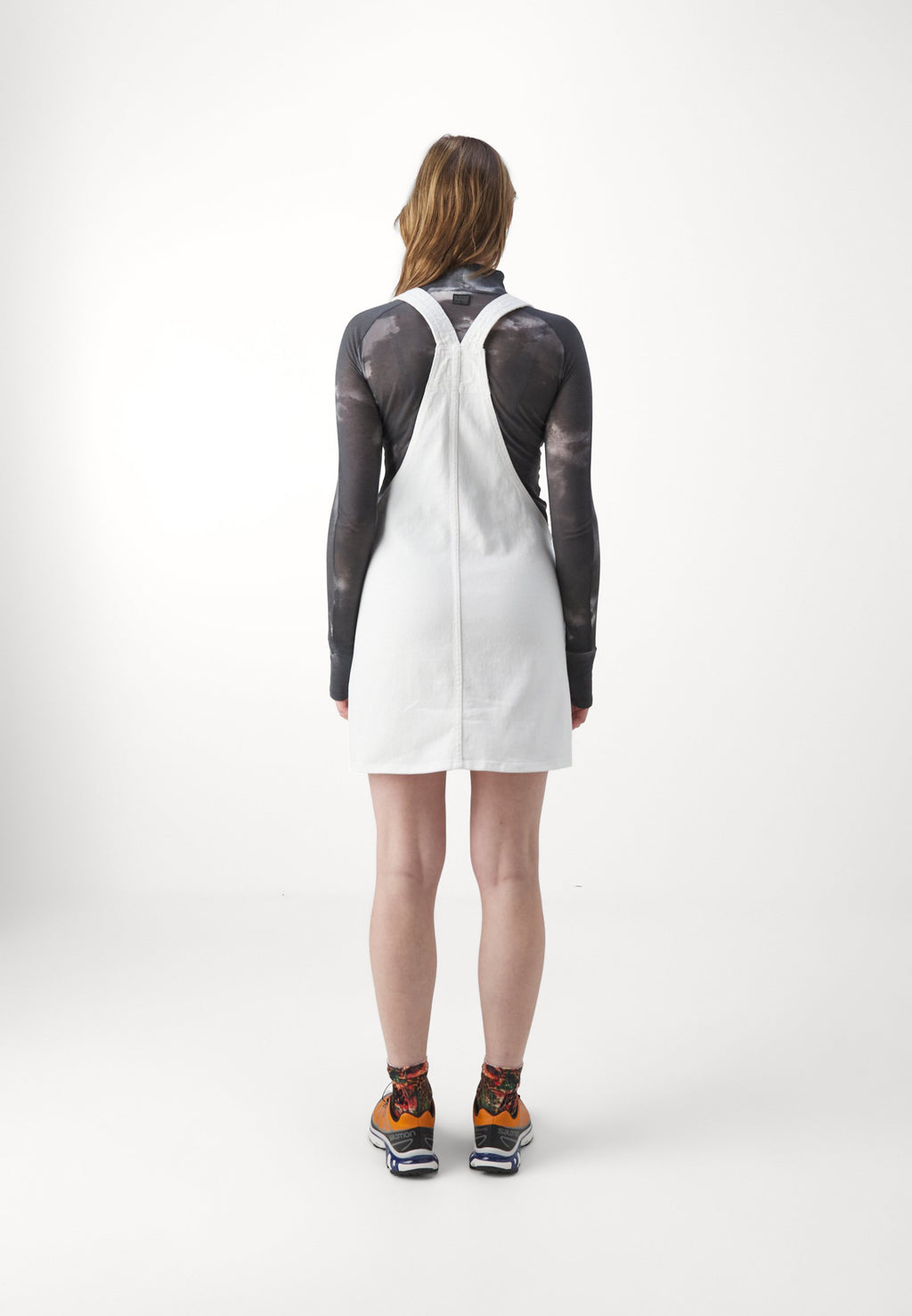 Pepe Jeans VESTA ANGLAISE