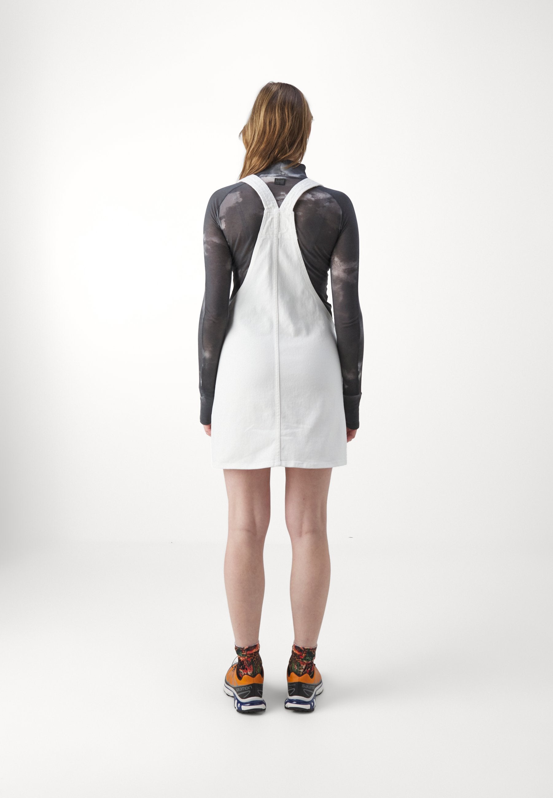 Pepe Jeans VESTA ANGLAISE