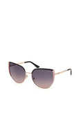 Guess Sonnenbrille Media 1