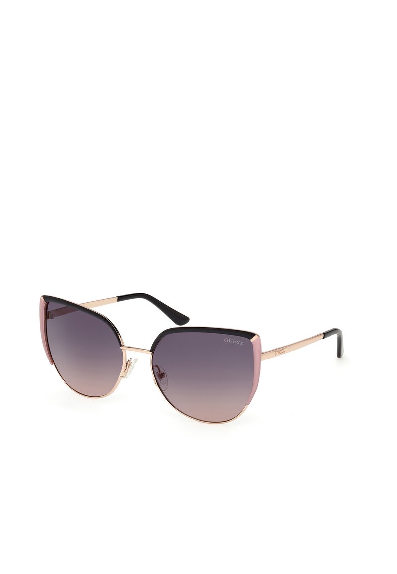 Guess Sonnenbrille Media 1
