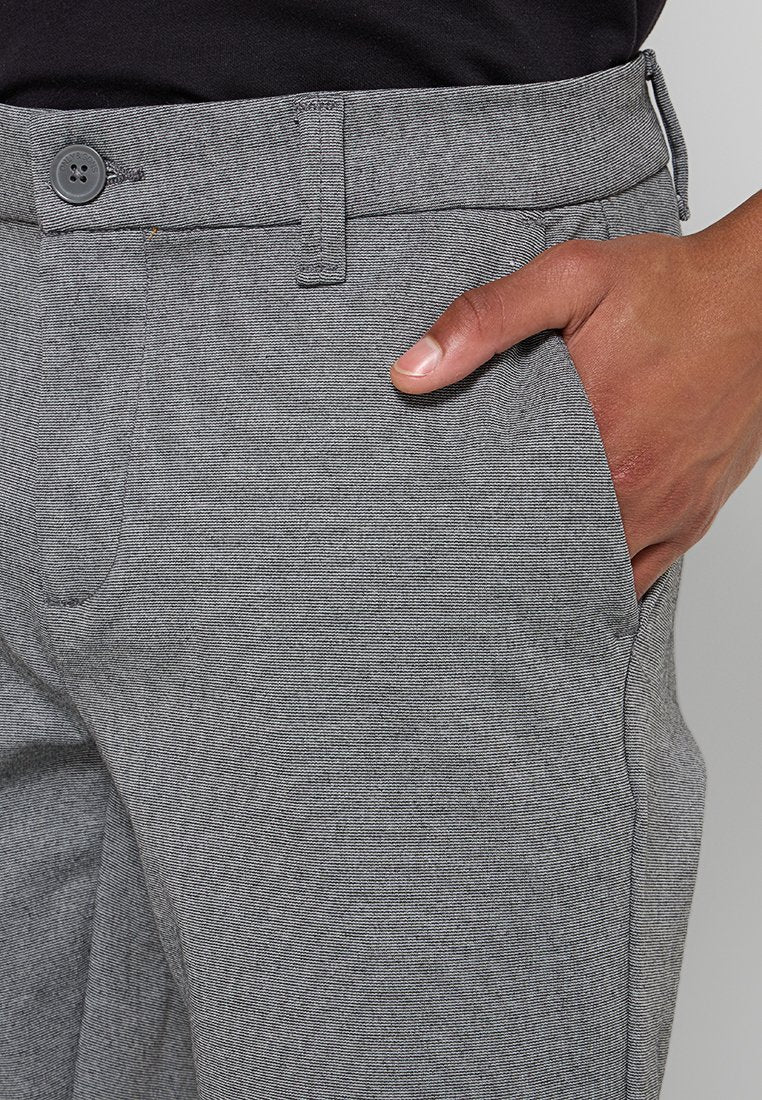 ONSTHOR SLIM FIT Media 5